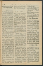 gazeta 1916-124-00003